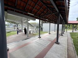 Blk 302 Shunfu Gardens (Bishan), HDB 4 Rooms #518115891